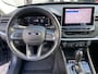 Jeep Compass S 4xe 240 Plug-in Hybrid Electric