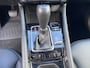 Jeep Compass S 4xe 240 Plug-in Hybrid Electric