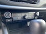 Jeep Compass S 4xe 240 Plug-in Hybrid Electric