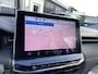Jeep Compass S 4xe 240 Plug-in Hybrid Electric