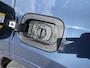 Jeep Compass S 4xe 240 Plug-in Hybrid Electric