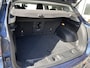 Jeep Compass S 4xe 240 Plug-in Hybrid Electric