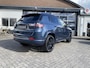 Jeep Compass S 4xe 240 Plug-in Hybrid Electric