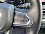 Jeep Compass S 4xe 240 Plug-in Hybrid Electric