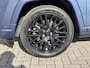 Jeep Compass S 4xe 240 Plug-in Hybrid Electric