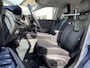 Jeep Compass S 4xe 240 Plug-in Hybrid Electric