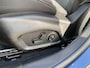 Jeep Compass S 4xe 240 Plug-in Hybrid Electric