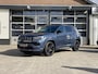 Jeep Compass S 4xe 240 Plug-in Hybrid Electric