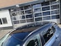 Jeep Compass S 4xe 240 Plug-in Hybrid Electric