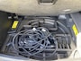 Jeep Compass S 4xe 240 Plug-in Hybrid Electric