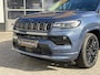 Jeep Compass S 4xe 240 Plug-in Hybrid Electric