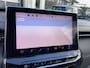 Jeep Compass S 4xe 240 Plug-in Hybrid Electric