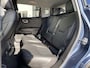 Jeep Compass S 4xe 240 Plug-in Hybrid Electric