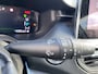 Jeep Compass S 4xe 240 Plug-in Hybrid Electric