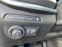Jeep Compass S 4xe 240 Plug-in Hybrid Electric