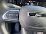 Jeep Compass S 4xe 240 Plug-in Hybrid Electric