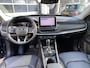 Jeep Compass S 4xe 240 Plug-in Hybrid Electric