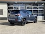 Jeep Compass S 4xe 240 Plug-in Hybrid Electric