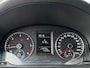 Volkswagen Caddy 1.6 TDI Go Trekhaak, Airco, Nette Auto!