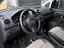 Volkswagen Caddy 1.6 TDI Go Trekhaak, Airco, Nette Auto!