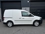 Volkswagen Caddy 1.6 TDI Go Trekhaak, Airco, Nette Auto!