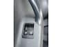 Volkswagen Caddy 1.6 TDI Go Trekhaak, Airco, Nette Auto!