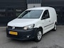 Volkswagen Caddy 1.6 TDI Go Trekhaak, Airco, Nette Auto!