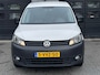 Volkswagen Caddy 1.6 TDI Go Trekhaak, Airco, Nette Auto!