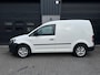 Volkswagen Caddy 1.6 TDI Go Trekhaak, Airco, Nette Auto!