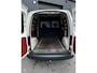 Volkswagen Caddy 1.6 TDI Go Trekhaak, Airco, Nette Auto!