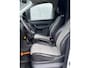 Volkswagen Caddy 1.6 TDI Go Trekhaak, Airco, Nette Auto!