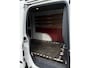 Volkswagen Caddy 1.6 TDI Go Trekhaak, Airco, Nette Auto!