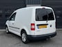 Volkswagen Caddy 1.6 TDI Go Trekhaak, Airco, Nette Auto!