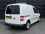 Volkswagen Caddy 1.6 TDI Go Trekhaak, Airco, Nette Auto!