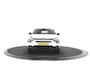 Citroën E-C4 Feel Pack 50 kWh Navigatie / Camera / Lage km stand