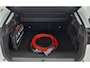 Citroën E-C4 Feel Pack 50 kWh Navigatie / Camera / Lage km stand