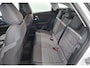 Citroën E-C4 Feel Pack 50 kWh Navigatie / Camera / Lage km stand