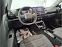 Citroën E-C4 Feel Pack 50 kWh Navigatie / Camera / Lage km stand