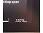 Citroën E-C4 Feel Pack 50 kWh Navigatie / Camera / Lage km stand