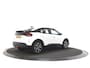 Citroën E-C4 Feel Pack 50 kWh Navigatie / Camera / Lage km stand