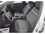 Citroën E-C4 Feel Pack 50 kWh Navigatie / Camera / Lage km stand