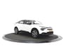 Citroën E-C4 Feel Pack 50 kWh Navigatie / Camera / Lage km stand