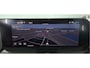 Citroën E-C4 Feel Pack 50 kWh Navigatie / Camera / Lage km stand