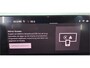 Citroën E-C4 Feel Pack 50 kWh Navigatie / Camera / Lage km stand