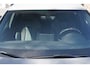Audi RS3 RS 3 Sportback 2.5 TFSI Quattro Nardo-grey