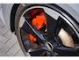 Audi RS3 RS 3 Sportback 2.5 TFSI Quattro Nardo-grey