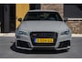 Audi RS3 RS 3 Sportback 2.5 TFSI Quattro Nardo-grey
