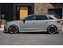 Audi RS3 RS 3 Sportback 2.5 TFSI Quattro Nardo-grey
