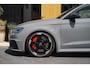 Audi RS3 RS 3 Sportback 2.5 TFSI Quattro Nardo-grey