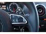 Audi RS3 RS 3 Sportback 2.5 TFSI Quattro Nardo-grey